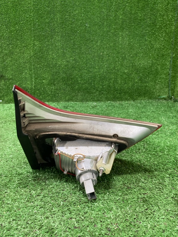 Фонарь, 3000 рублей, Фроловское