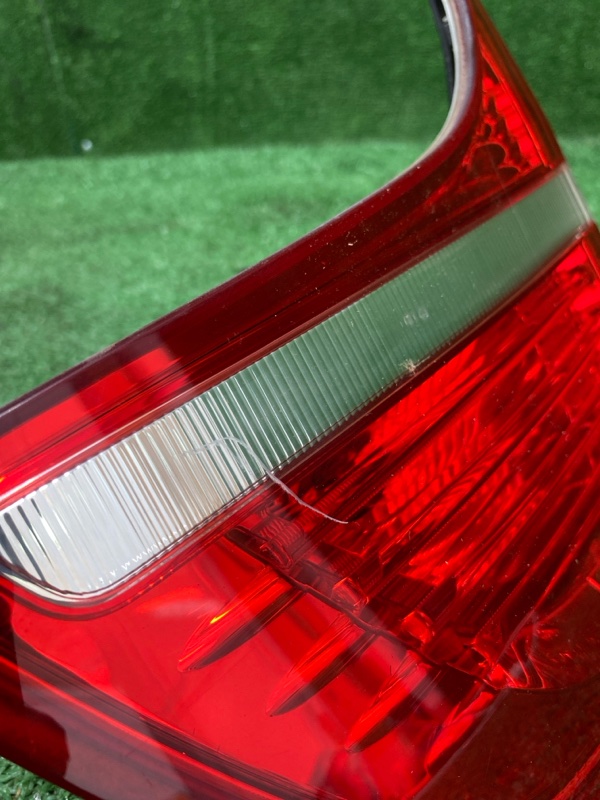 Фонарь, 3000 рублей, Фроловское