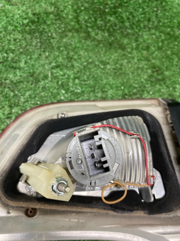 Фонарь, 3000 рублей, Фроловское