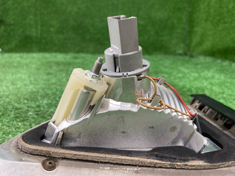 Фонарь, 3000 рублей, Фроловское