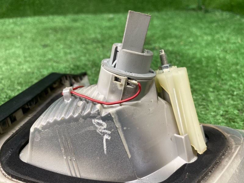 Фонарь, 3000 рублей, Фроловское