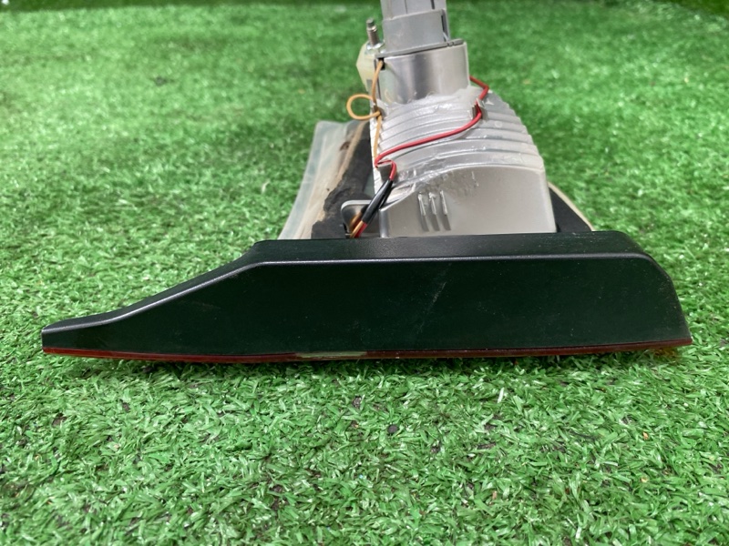 Фонарь, 3000 рублей, Фроловское