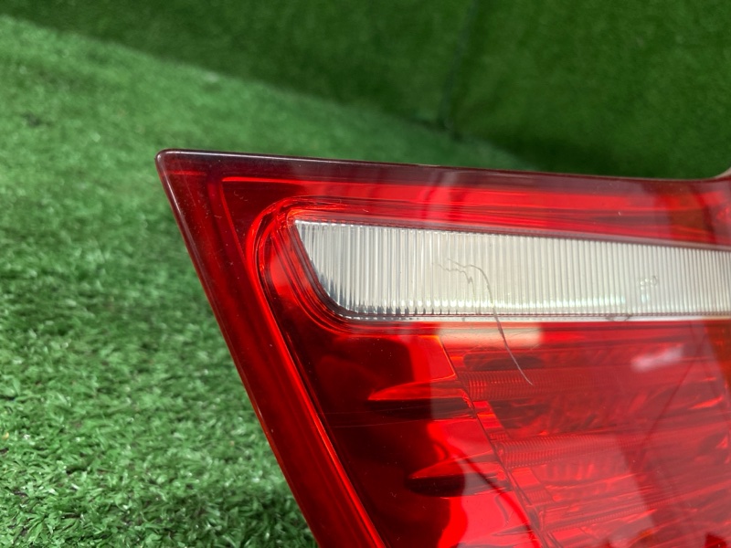 Фонарь, 3000 рублей, Фроловское