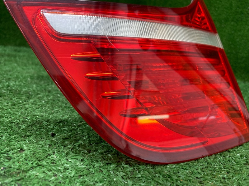 Фонарь, 3000 рублей, Фроловское