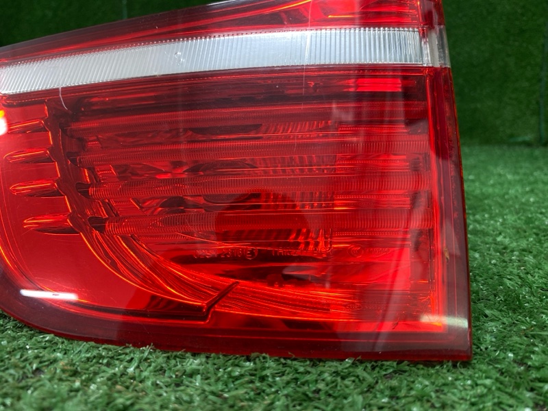 Фонарь, 3000 рублей, Фроловское