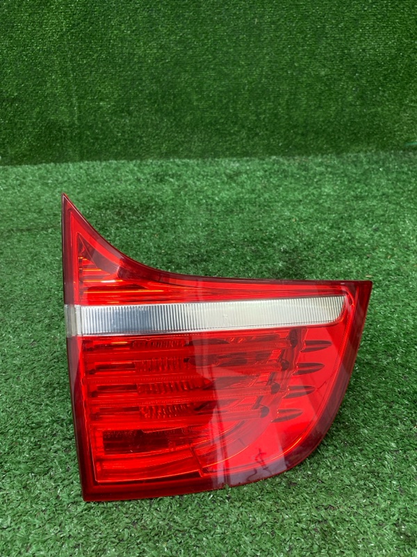 Фонарь, 3000 рублей, Фроловское