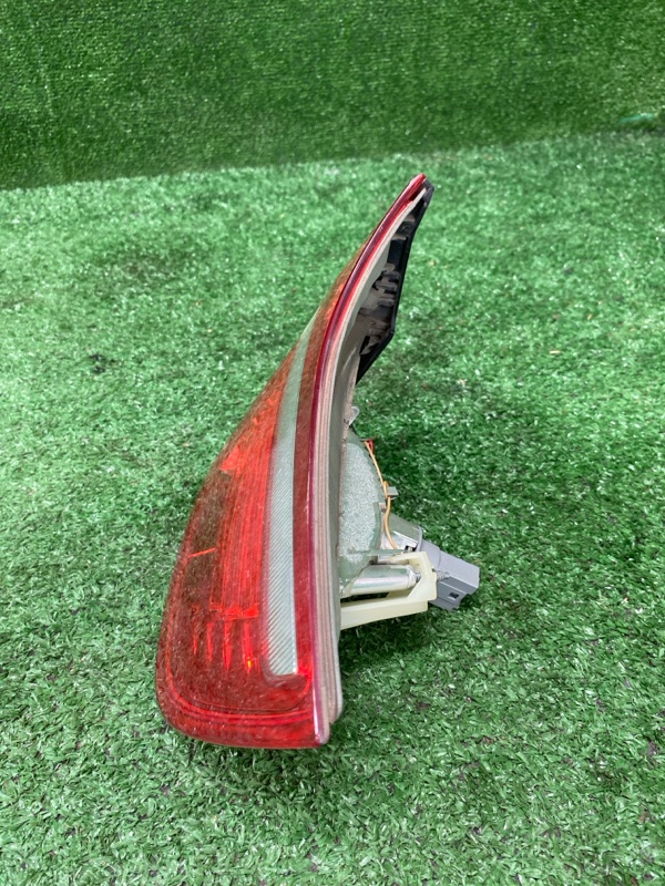 Фонарь, 3000 рублей, Фроловское