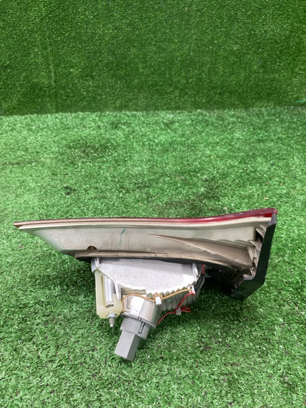 Фонарь, 3000 рублей, Фроловское