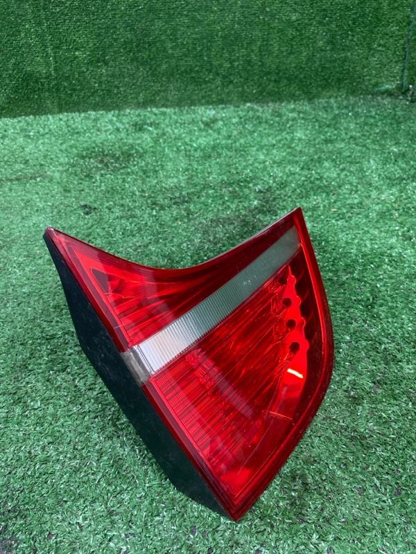 Фонарь, 3000 рублей, Фроловское