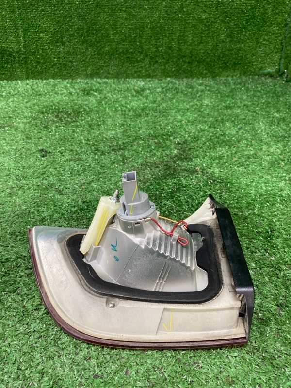 Фонарь, 3000 рублей, Фроловское