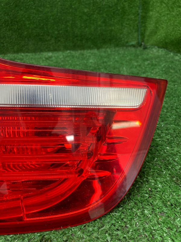 Фонарь, 3000 рублей, Фроловское