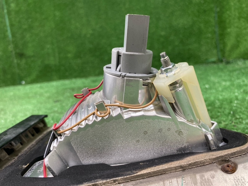 Фонарь, 3000 рублей, Фроловское