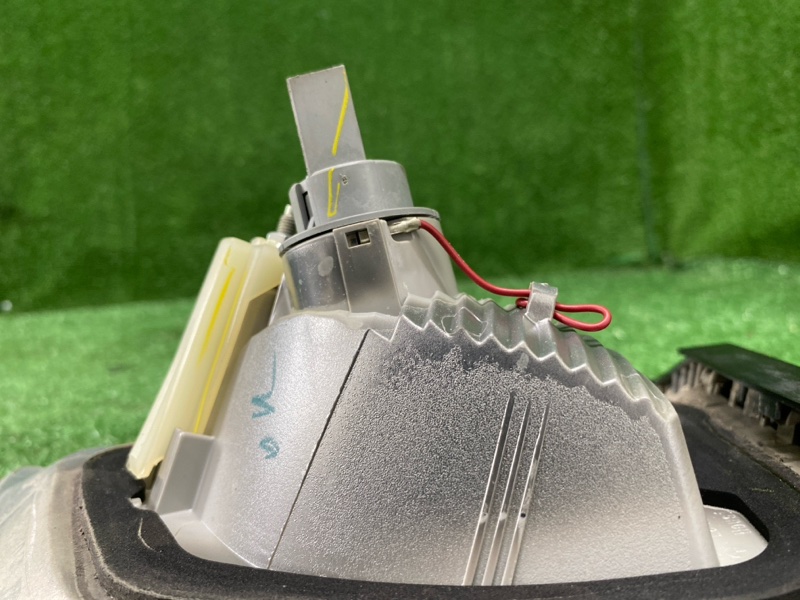 Фонарь, 3000 рублей, Фроловское