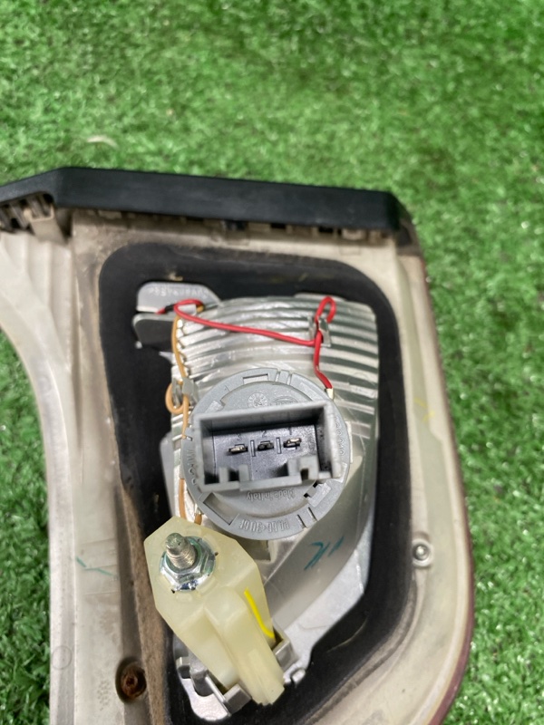 Фонарь, 3000 рублей, Фроловское