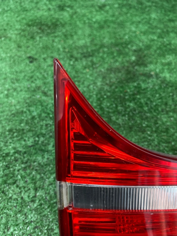 Фонарь, 3000 рублей, Фроловское