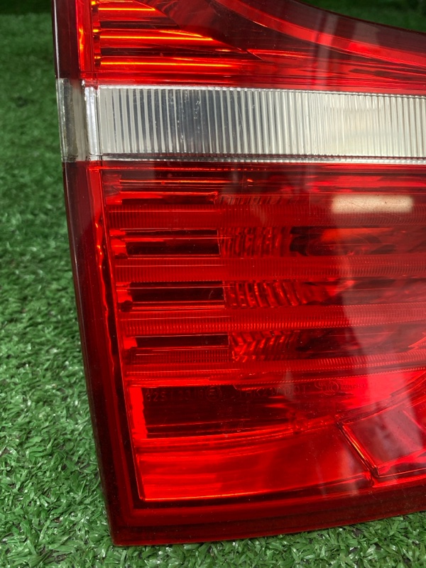 Фонарь, 3000 рублей, Фроловское