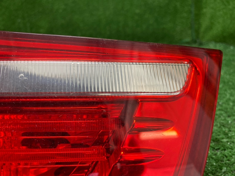 Фонарь, 3000 рублей, Фроловское