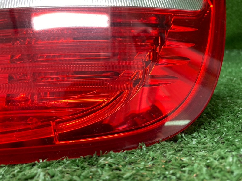 Фонарь, 3000 рублей, Фроловское