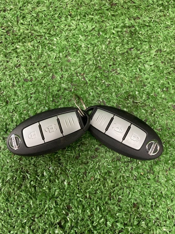 Блок управления двигателем, 15500 рублей, Фроловское