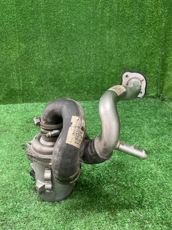 Помпа (доп. насос), 17500 рублей, Фроловское