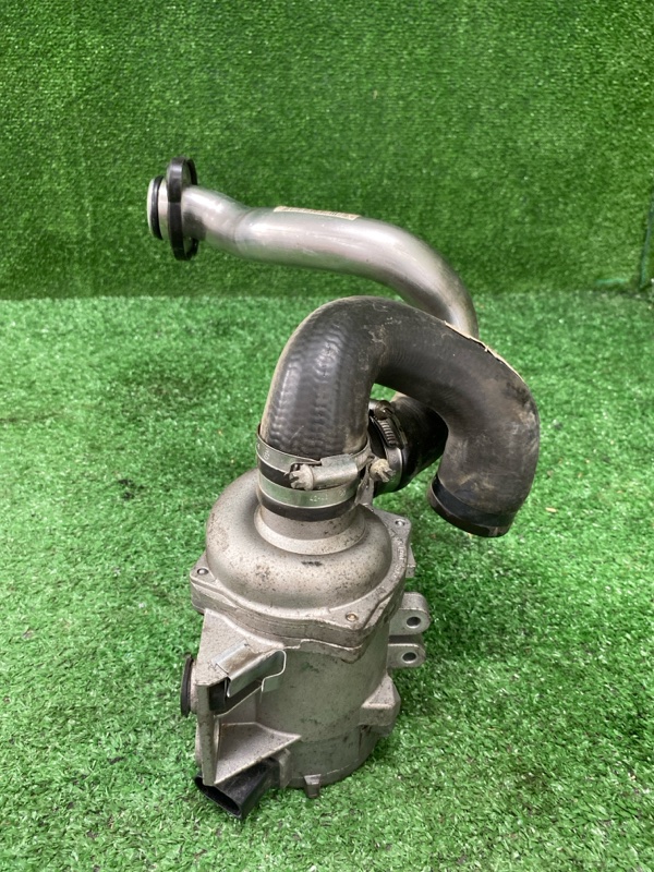 Помпа (доп. насос), 17500 рублей, Фроловское