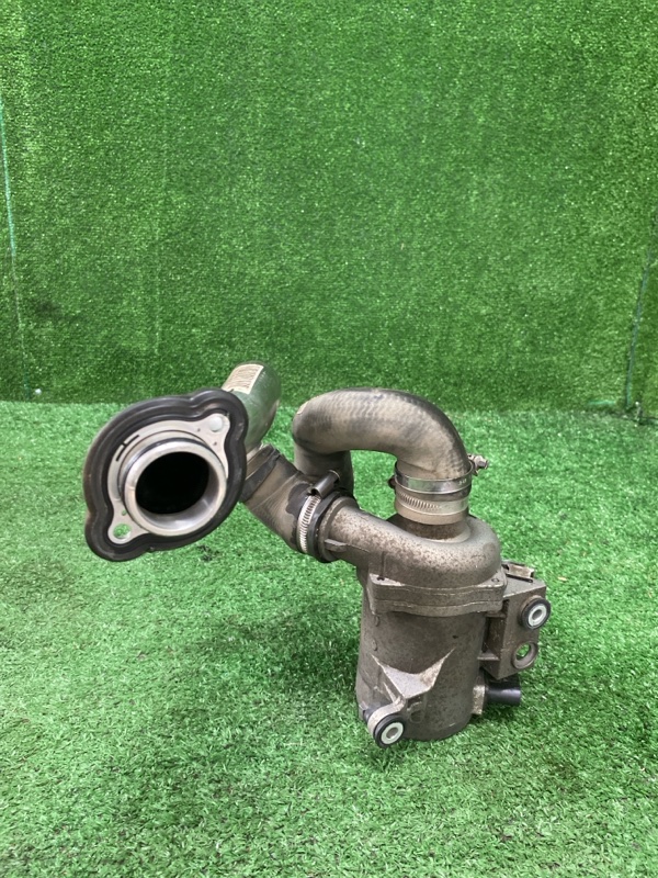 Помпа (доп. насос), 17500 рублей, Фроловское