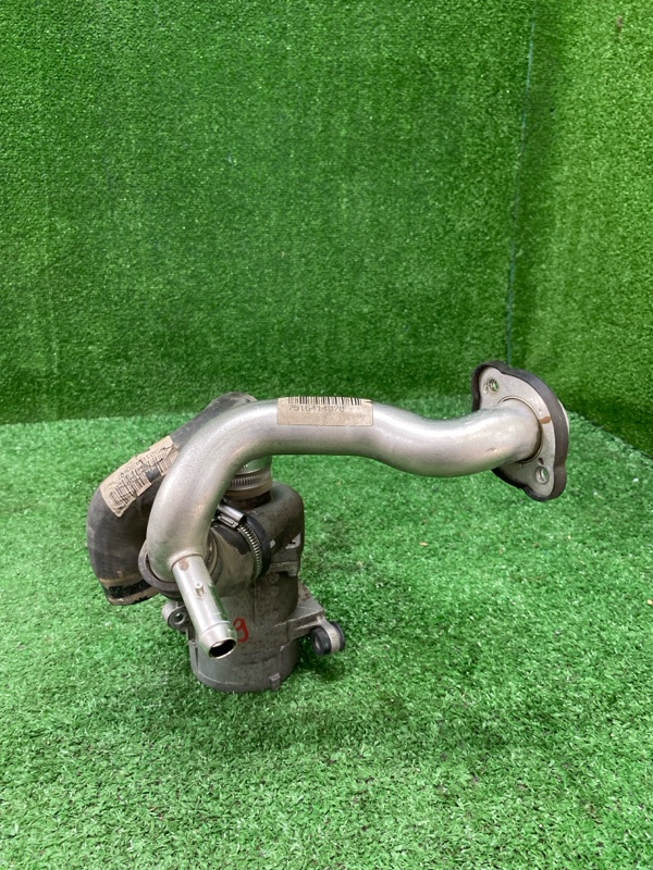 Помпа (доп. насос), 17500 рублей, Фроловское