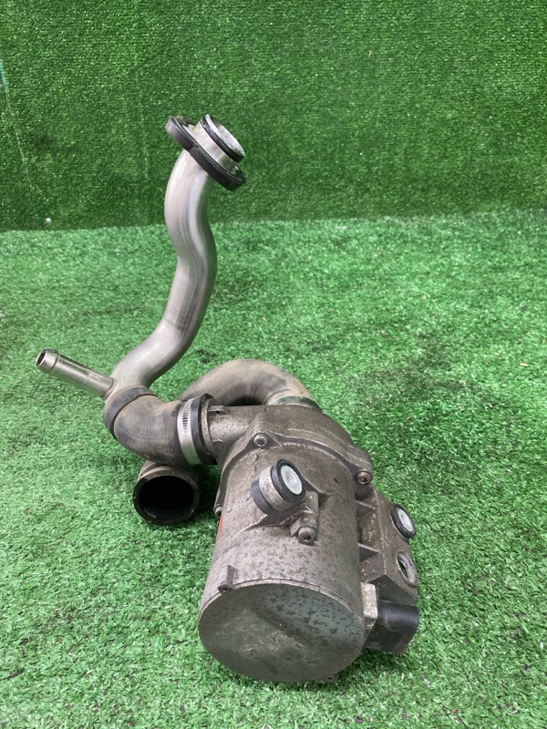 Помпа (доп. насос), 17500 рублей, Фроловское