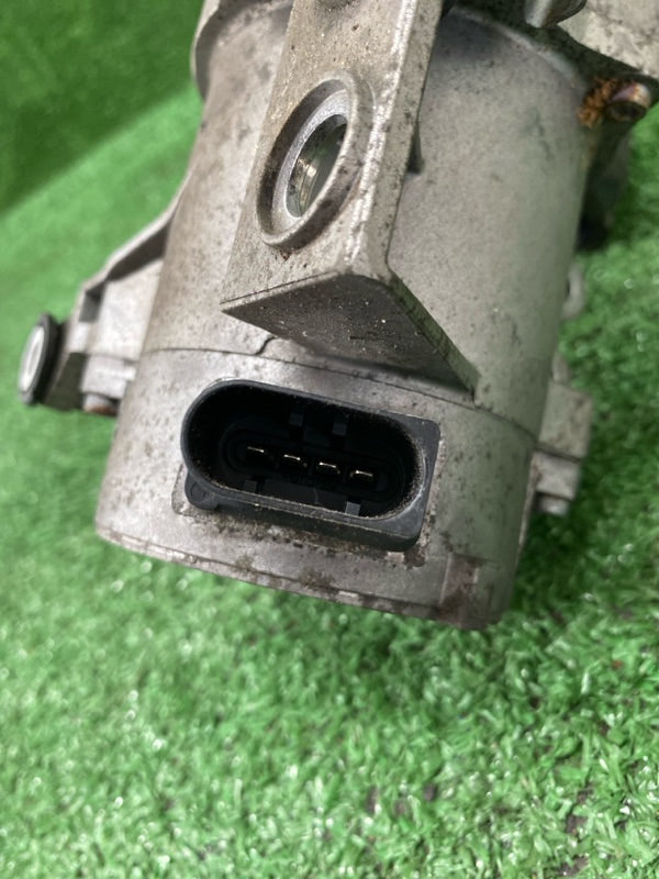 Помпа (доп. насос), 17500 рублей, Фроловское