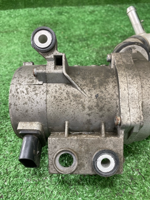 Помпа (доп. насос), 17500 рублей, Фроловское