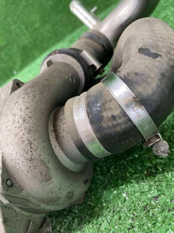 Помпа (доп. насос), 17500 рублей, Фроловское