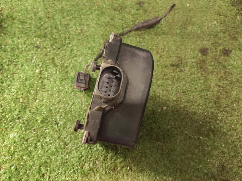 Датчик ACC/радар, 19500 рублей, Фроловское