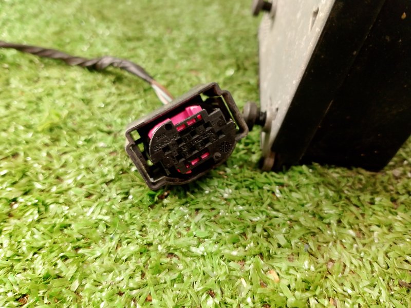 Датчик ACC/радар, 19500 рублей, Фроловское