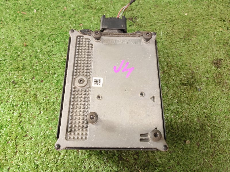 Датчик ACC/радар, 19500 рублей, Фроловское