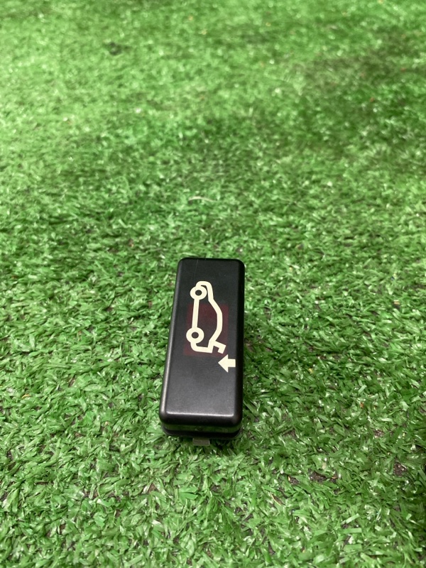 Кнопка открывания багажника, 1000 рублей, Фроловское