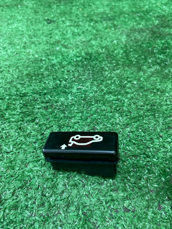 Кнопка открывания багажника, 1000 рублей, Фроловское