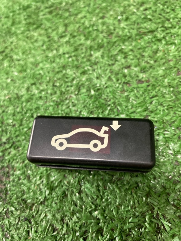 Кнопка открывания багажника, 1000 рублей, Фроловское