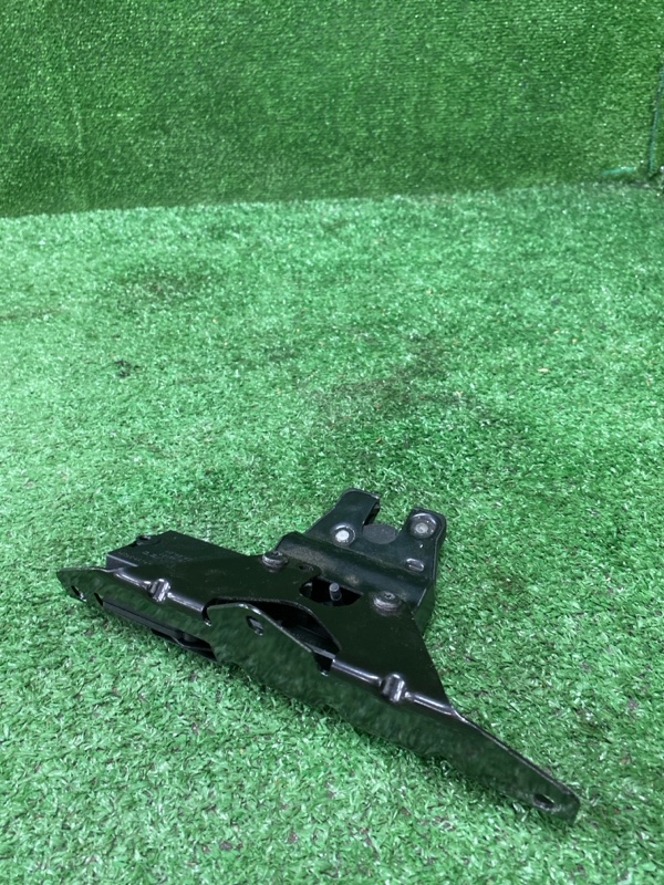 Замок багажника, 3500 рублей, Фроловское