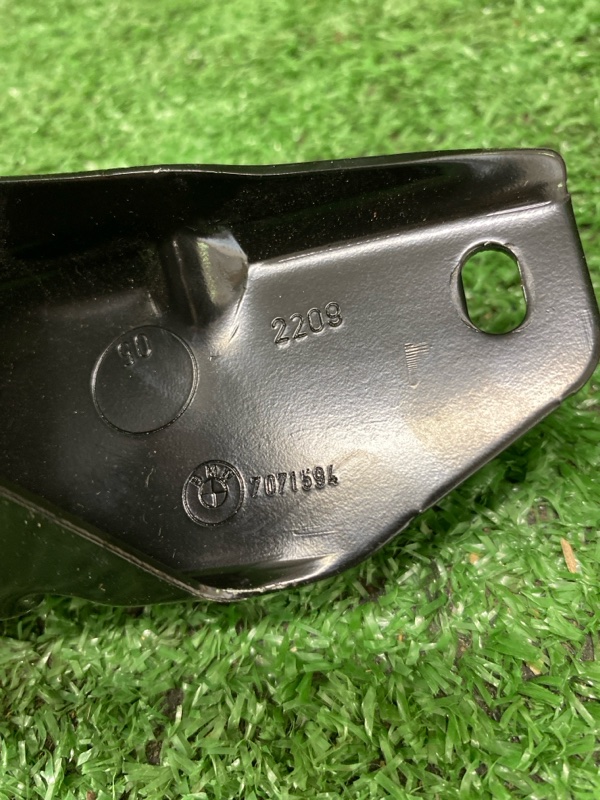 Замок багажника, 3500 рублей, Фроловское