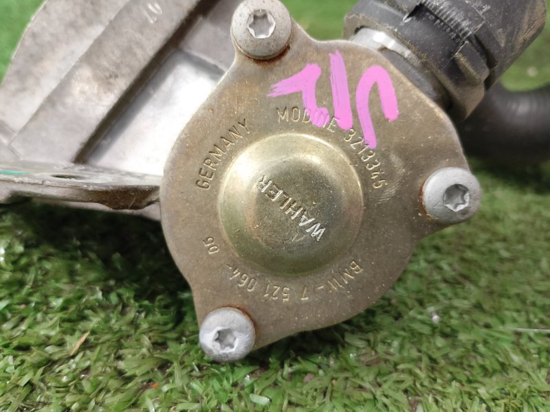 Датчик температуры масла АКПП, 1500 рублей, Фроловское