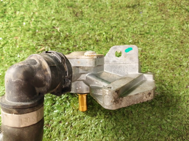 Датчик температуры масла АКПП, 1500 рублей, Фроловское