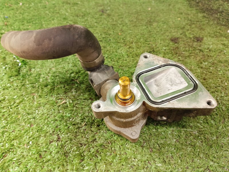 Датчик температуры масла АКПП, 1500 рублей, Фроловское