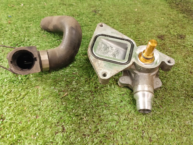 Датчик температуры масла АКПП, 1500 рублей, Фроловское