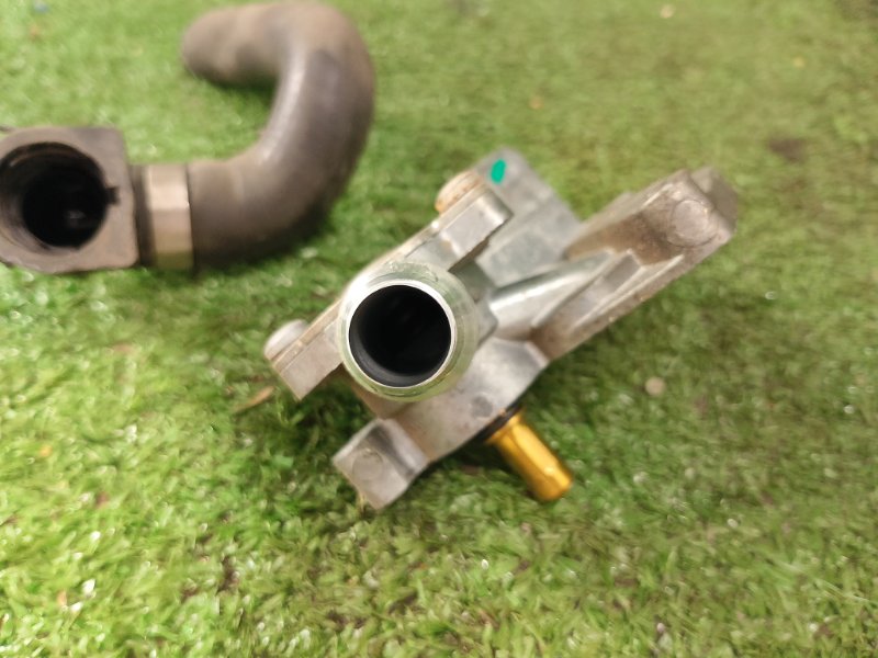 Датчик температуры масла АКПП, 1500 рублей, Фроловское