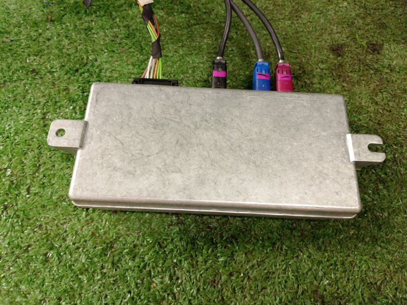 Блок управления камерой, 4200 рублей, Фроловское