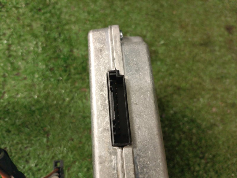 Блок управления камерой, 4200 рублей, Фроловское