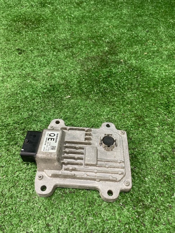 Блок управления АКПП, 1500 рублей, Фроловское