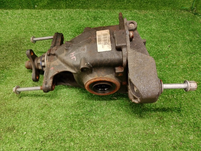 Редуктор, 45000 рублей, Фроловское