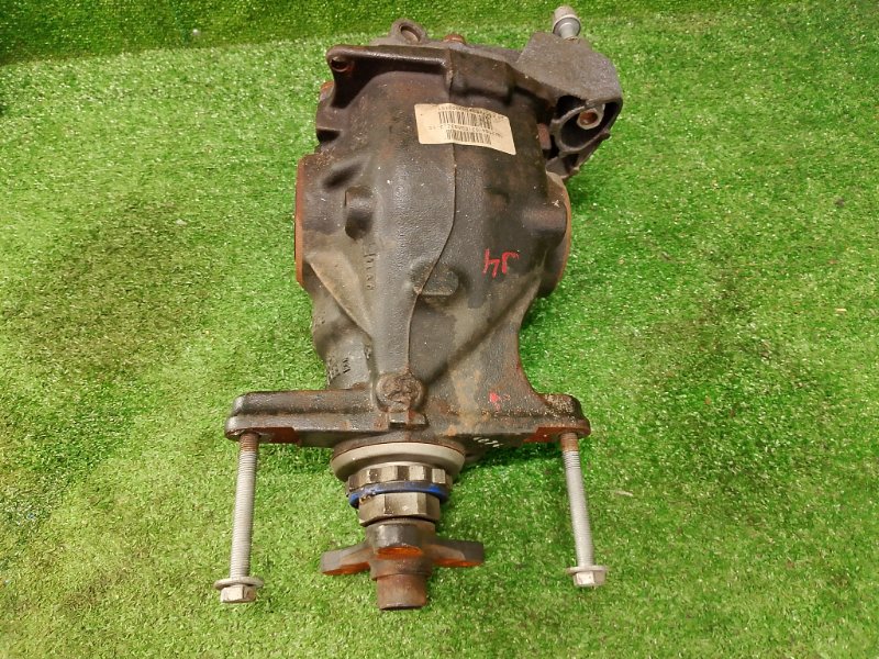 Редуктор, 45000 рублей, Фроловское