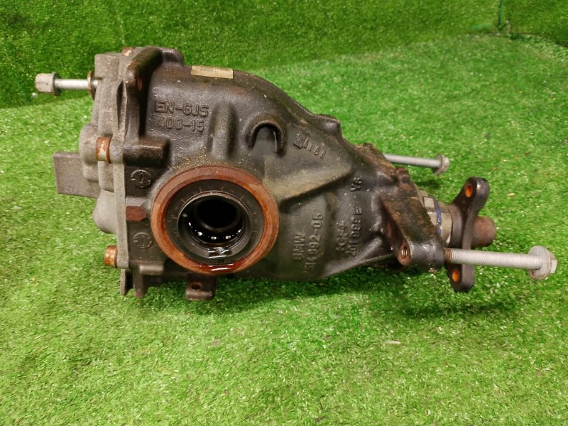 Редуктор, 45000 рублей, Фроловское